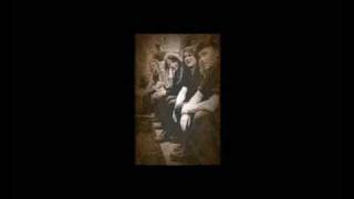 Watch Taraxacum Alone video