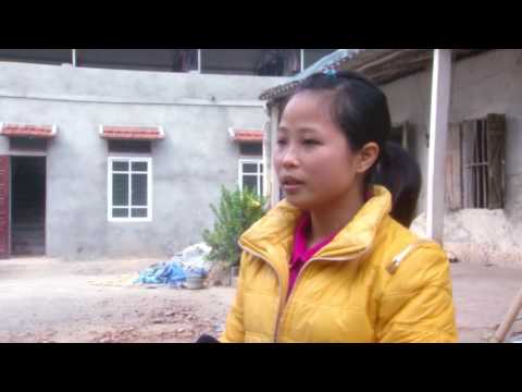 Công đoàn Phú Thọ chăm lo đời sống vật chất tinh thần cho người lao động 2016