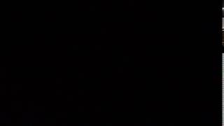 IMG 9024
