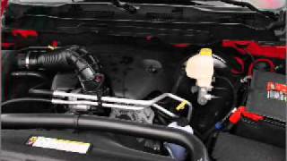 2011 Dodge Ram 1500 - Downey CA