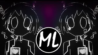 Pane Mua - Dizzy Robot
