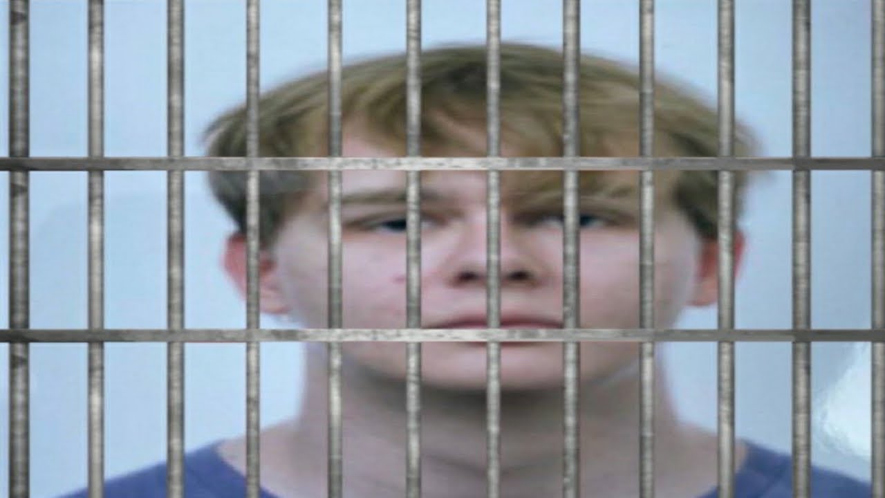 Обвинения CallMeCarson объяснены за 53 секунды