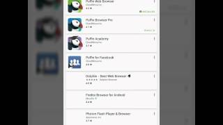 How to play happy wheels on android screenshot 4