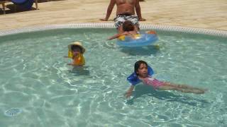 M4H00425.MP4