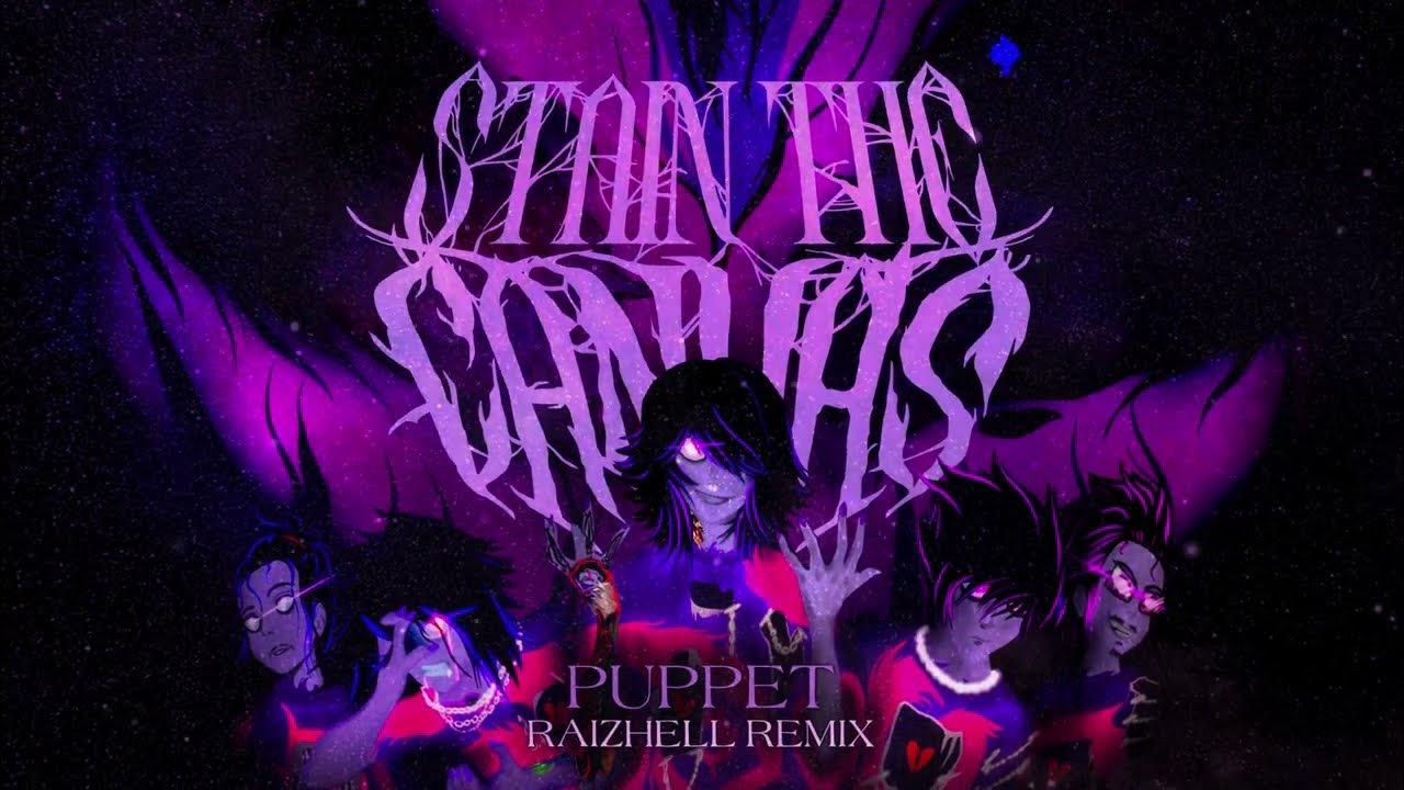 stain-the-canvas-puppet-raizhell-remix-youtube