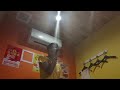 ももりんのカラオケ動画 🎤 ♫ たずねびと (さだまさし)