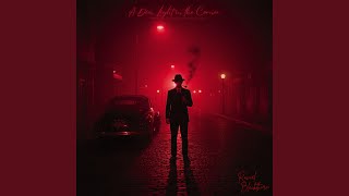 A Dim Light in the Corner (1940s Vintage Jazz Piano \u0026 Retro Bar)