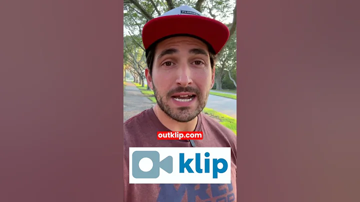 Klip: Simple Video Trimmer [Tools for Business Owners]