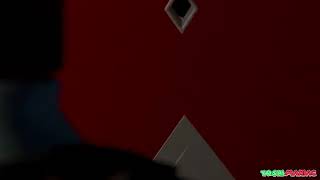 (OLD) Your Pizzas Here
Did Somebody Say Pizza?
BAH!!!
Original:
https://youtu.be/sVwK9i0cPSc (OLD) Your Pizzas Here