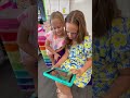 Wonjo Kids: My Favorite Learning App!