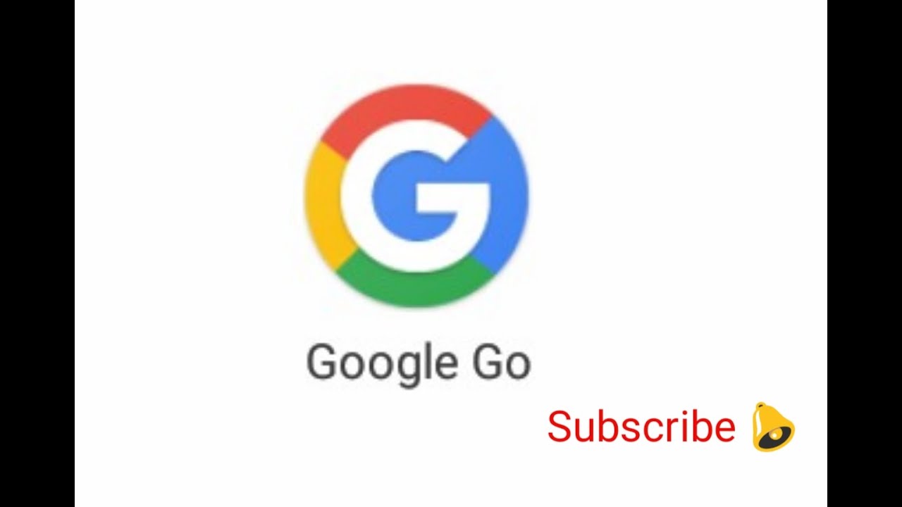 Google go tips and tricks 😃😃