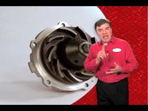 A To Z Auto Parts Phone Number