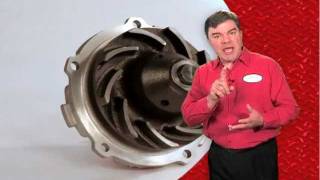 Maxi Auto "Auto Parts A to Z"