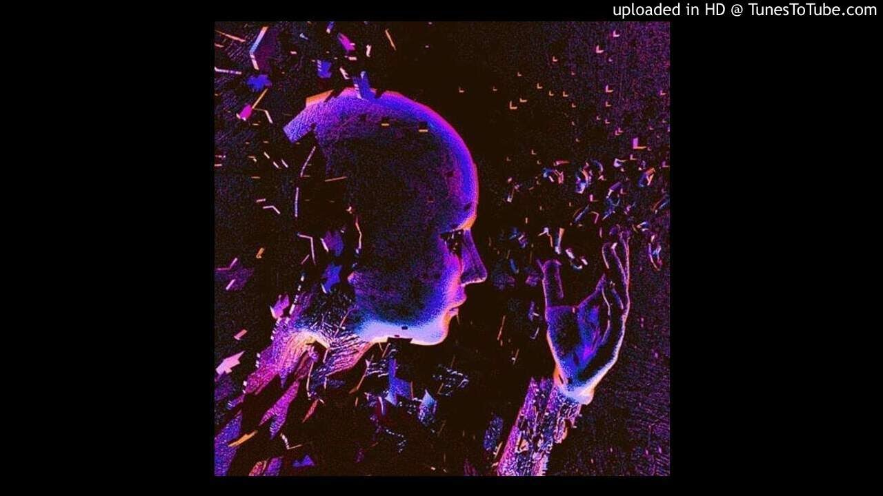 FREE Duwap Kaine x BKTHERULA Type Beat "navigate" [prod. blingbwoy]