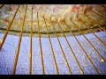 ariadna - (badwor7h remix)
