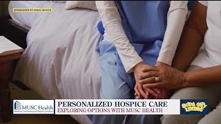 Famous Exploring Long-term Care Options for Your Loved Ones Wealth