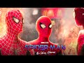 Spider-Man No Way Home TRAILER Release & DESCRIPTION! Opening Scene Leak!