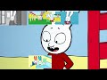 Simon rabbit Sparta Https remix @Spartaremixvn @QuanAnimation @TriSR2101 @SimonSuperRabbit