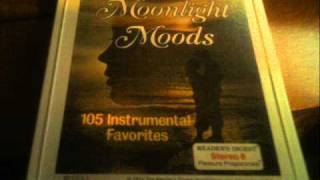Moonlight Moods Tape 3 Part 2/4