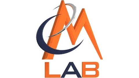 Introduction to the EM Lab