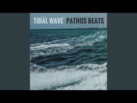 Obejrzyj Tidal Wave w YouTube Obejrzyj Tidal Wave w YouTube