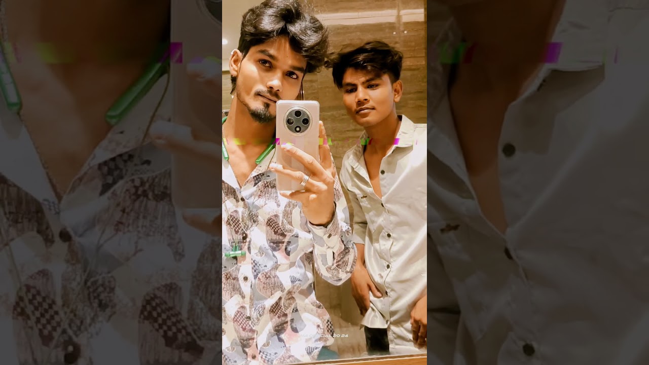 editing video hosting by Azain 