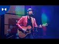 Stephen Speaks - Passenger Seat (Live Performance at the Wish Date Concert) | KDR Music House