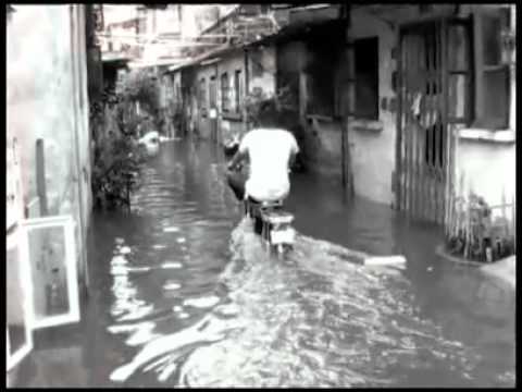 traverse city film festival events TCFF 2012 Official Selection: Disorder