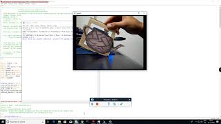 eYRC#TC#536 Task1.2