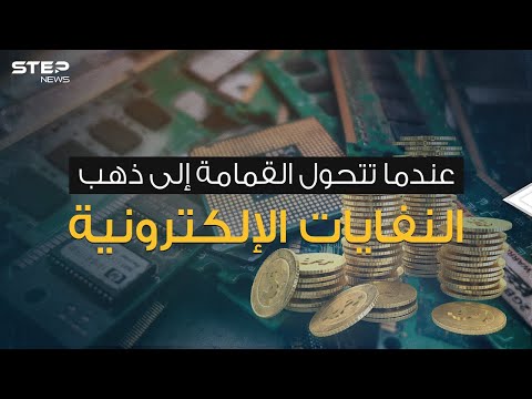 فيديو: 