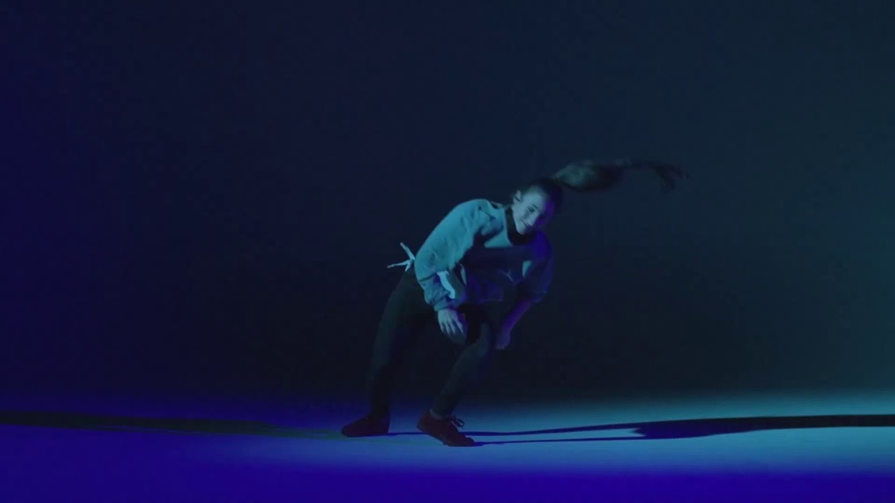 HERO Glamour Raise Your Game ipad 