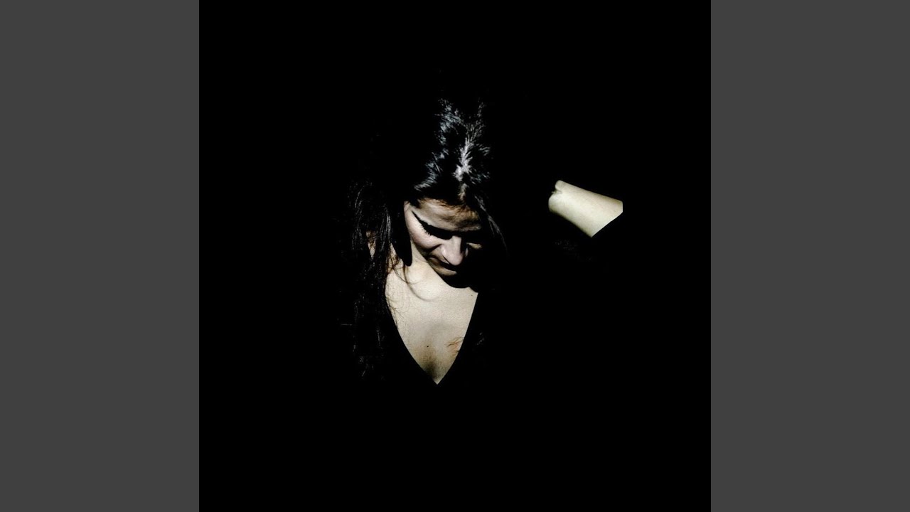 Tu I Jo No Som Un Poema