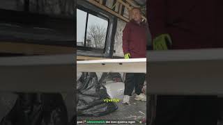 Jullie Horen Dit Ook Toch??