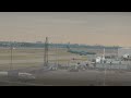 Heathrow ATC Live Video Terminal 5 British Airways