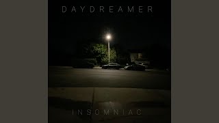 Insomniac - Daydreamer