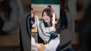 अंश ने की जिनकी मदद ? New lovely Korean drama ? #shortvideos #viralshots #chinesedrama #kdrama #bts