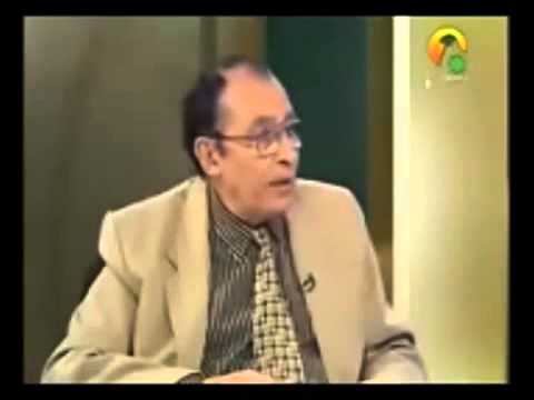 د فاضل الساملرائي و ك ذ ل ك ج ع ل ن اك م أ م ة و س طا هل و س طا صفة