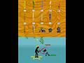 All Sworwrath Damage Test Stick War Legacy All Sworwrath Damage Test Stick War Legacy