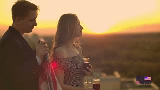 KLC Laser Valentine's Day Give the Gift to Remember