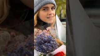 EMMA WATSON - Pump It Harder By Black Eyed Peas ♪