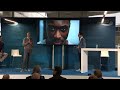 Reimagine Football: Innovations Tested in Dutch Football | SportsInnovation 2024