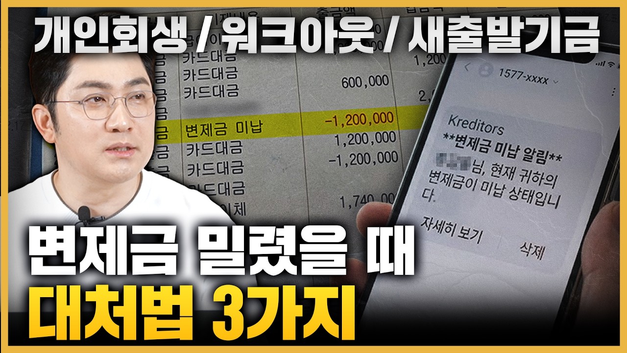 이미지1