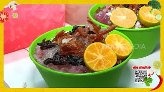 [FULL] WISATA KULINER BIKIN NGILER | MAKAN RECEH (18/02/26)