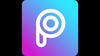 Best PicsArt editing tutorial for New year 2019 screenshot 4