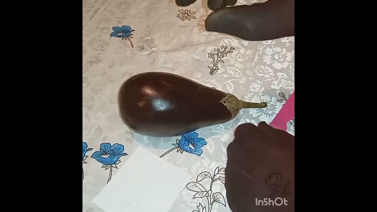 كحلي ليها حياتها بحال الدنجال تفريق وتشويه الجمال لتواصل لتواصل0781671809