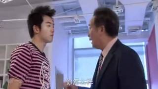 SPBD Ep22-3/5
