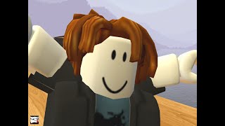 First Video with OBS! (Test Video)