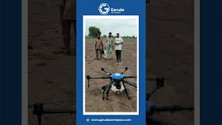Can Anyone Use Agri Drone? Check This Out