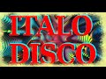 Zyx italo disco collection27 2019