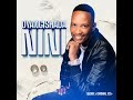 DJ Eddie X Cardinal X25 Uyangishada Nini 